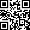 https://mehrnews.com/xQxXx