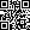 https://mehrnews.com/xqpXZ