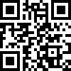 https://mehrnews.com/xsQsq