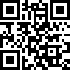 https://mehrnews.com/xpJKB