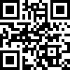 https://mehrnews.com/xqzL9