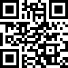 https://mehrnews.com/xsN2M