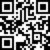 https://mehrnews.com/x36K9t