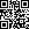 https://mehrnews.com/xhFDD