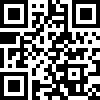 https://mehrnews.com/x3bFPZ
