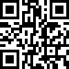 https://mehrnews.com/x3d2NS