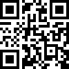 https://mehrnews.com/x35ZPS