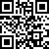 https://mehrnews.com/xZsps