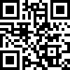 https://mehrnews.com/xMBtp