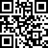 https://mehrnews.com/xGNR2