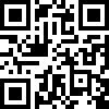 https://mehrnews.com/x3dgNr