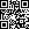 https://mehrnews.com/xVgTz