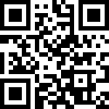 https://mehrnews.com/x3cV9w