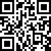 https://mehrnews.com/x32gMF