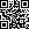 https://mehrnews.com/x38c2H