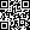 https://mehrnews.com/x3d49D