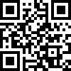 https://mehrnews.com/x3ds5y