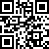 https://mehrnews.com/xqtR4