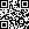 https://mehrnews.com/xY7xj