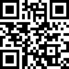 https://mehrnews.com/xp9tM