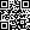 https://mehrnews.com/x3bBNS