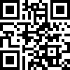 https://mehrnews.com/xnfG6