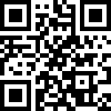 https://mehrnews.com/x3cj8K
