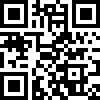 https://mehrnews.com/xpFK5