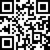 https://mehrnews.com/xqRJN