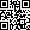 https://mehrnews.com/xVYdP