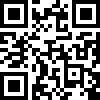 https://mehrnews.com/xnzTT