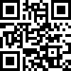 https://mehrnews.com/xnK3m
