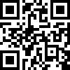 https://mehrnews.com/x32468