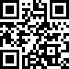https://mehrnews.com/x38TsN