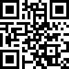 https://mehrnews.com/xX2Hb