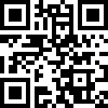 https://mehrnews.com/xwDMb
