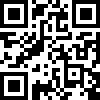 https://mehrnews.com/x38WJn