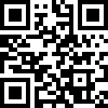 https://mehrnews.com/x3ctR5