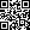 https://mehrnews.com/xqYYs