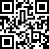 https://mehrnews.com/x39Gyz