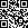 https://mehrnews.com/x32F5g