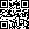 https://mehrnews.com/xqYDF