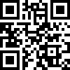 https://mehrnews.com/xWYk4