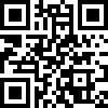 https://mehrnews.com/xqvkz
