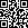 https://mehrnews.com/x3d2kb