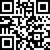 https://mehrnews.com/xW7SV