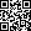 https://mehrnews.com/xrhjd