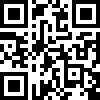 https://mehrnews.com/x3388k