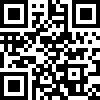 https://mehrnews.com/x3bfkx