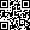 https://mehrnews.com/x322XN
